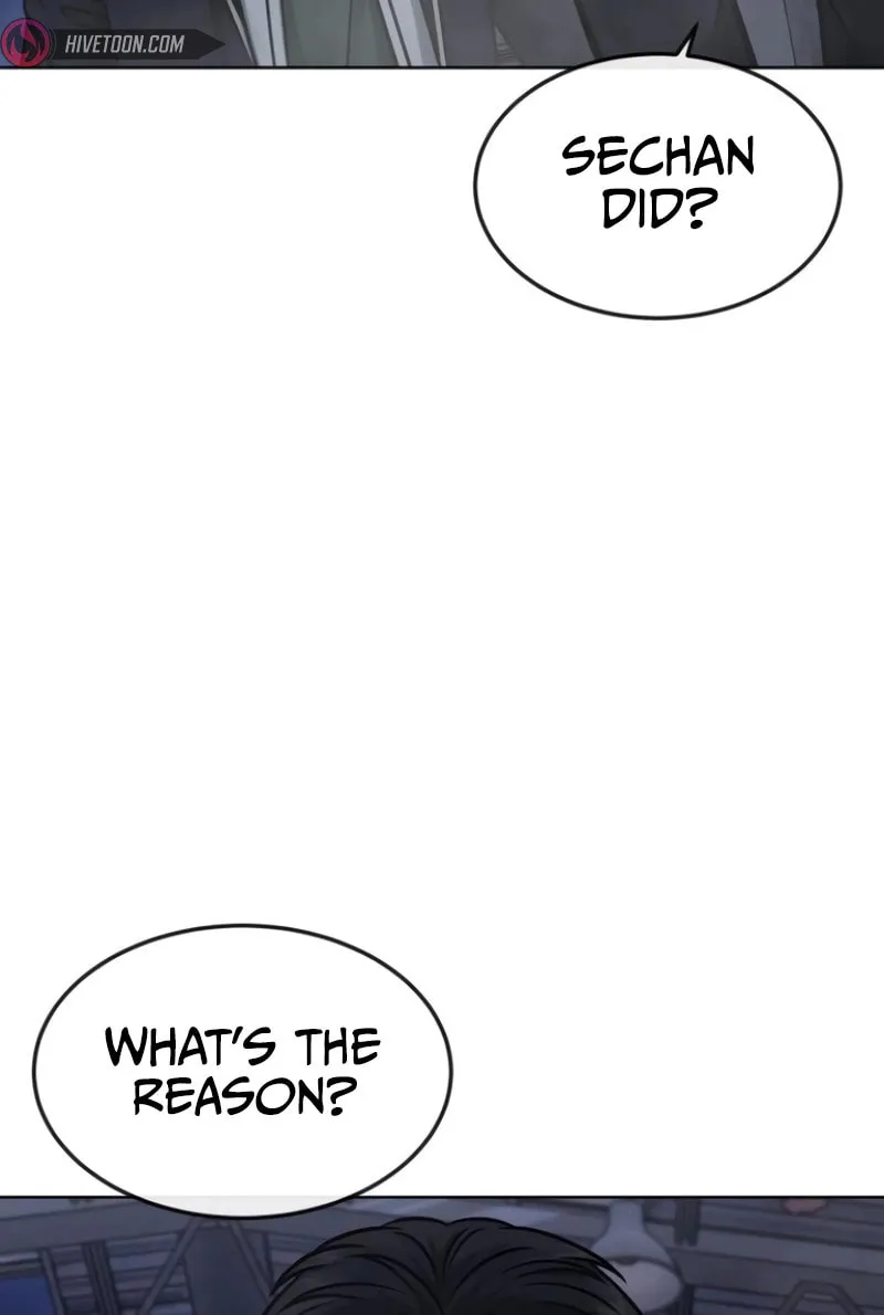Read QUESTISM chapter 168 image 57 on Lezhin
