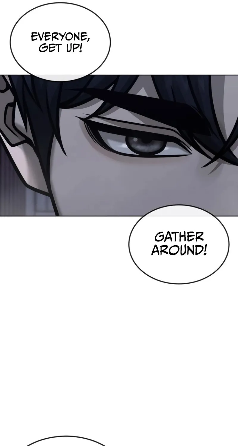 Read QUESTISM chapter 168 image 59 on Lezhin