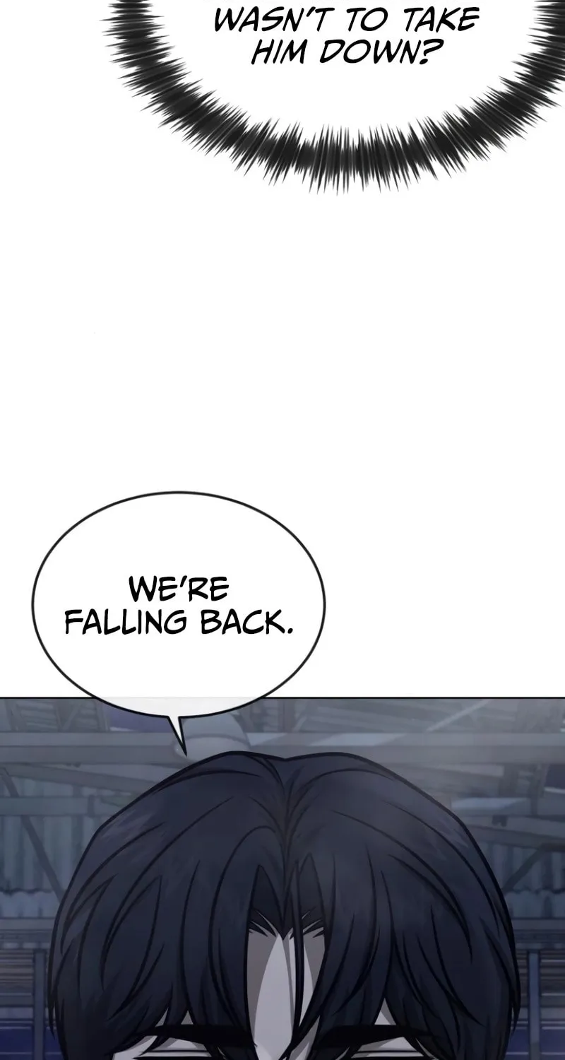 Read QUESTISM chapter 168 image 65 on Lezhin