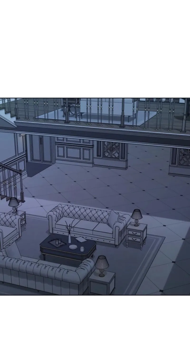 Read QUESTISM chapter 168 image 68 on Lezhin