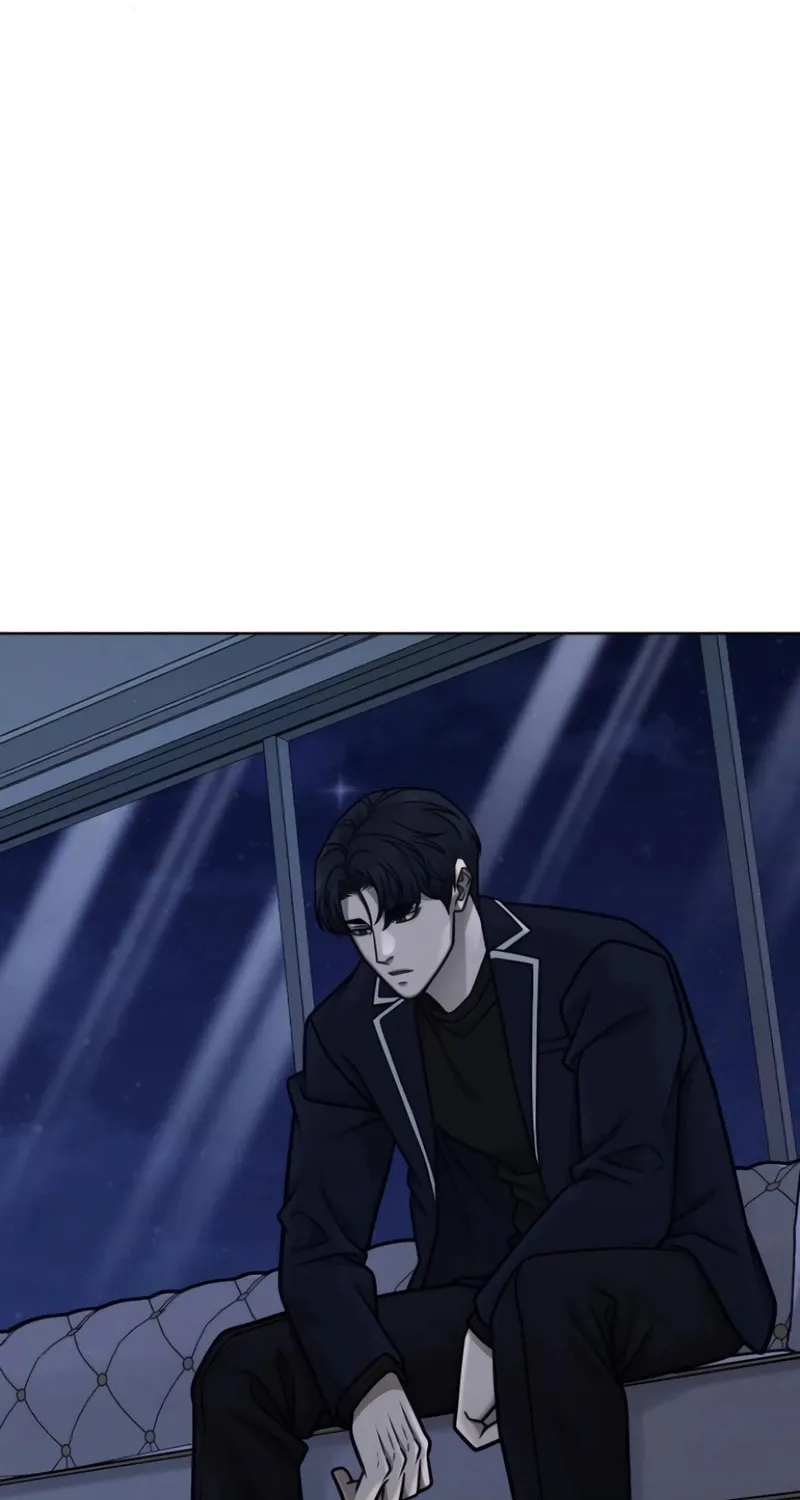 Read QUESTISM chapter 168 image 69 on Lezhin