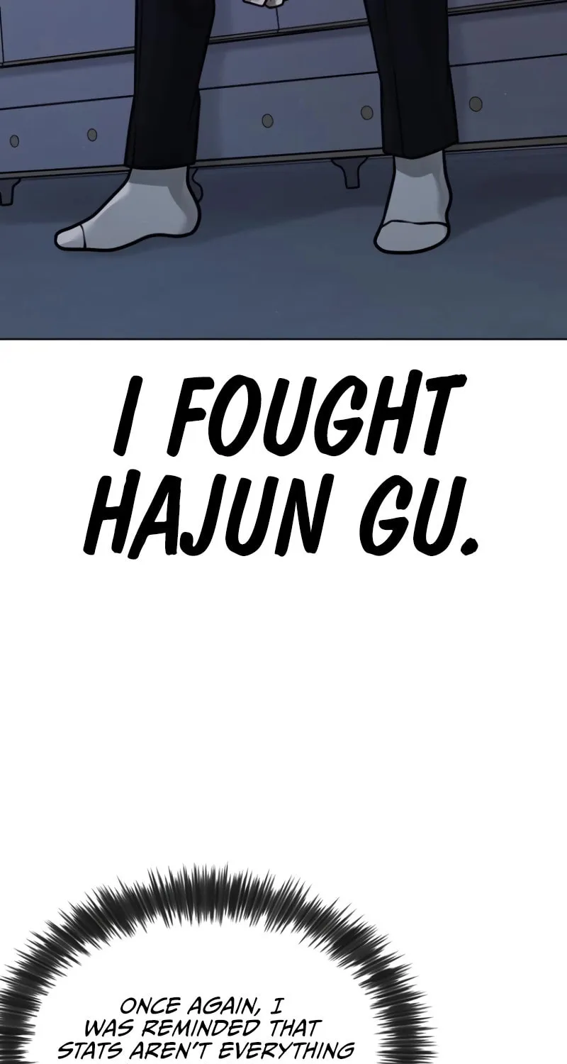 Read QUESTISM chapter 168 image 70 on Lezhin