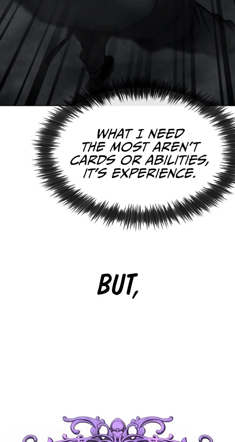 Read QUESTISM chapter 168 image 74 on Lezhin