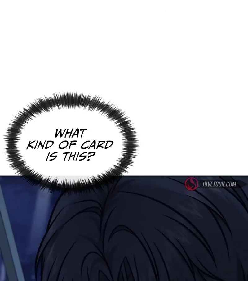 Read QUESTISM chapter 168 image 76 on Lezhin
