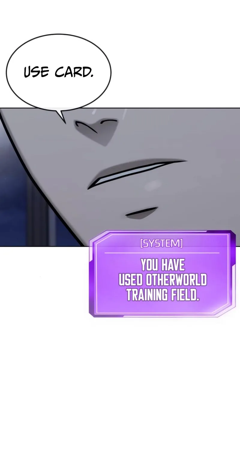 Read QUESTISM chapter 168 image 78 on Lezhin