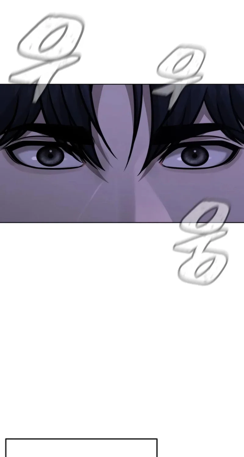 Read QUESTISM chapter 168 image 79 on Lezhin