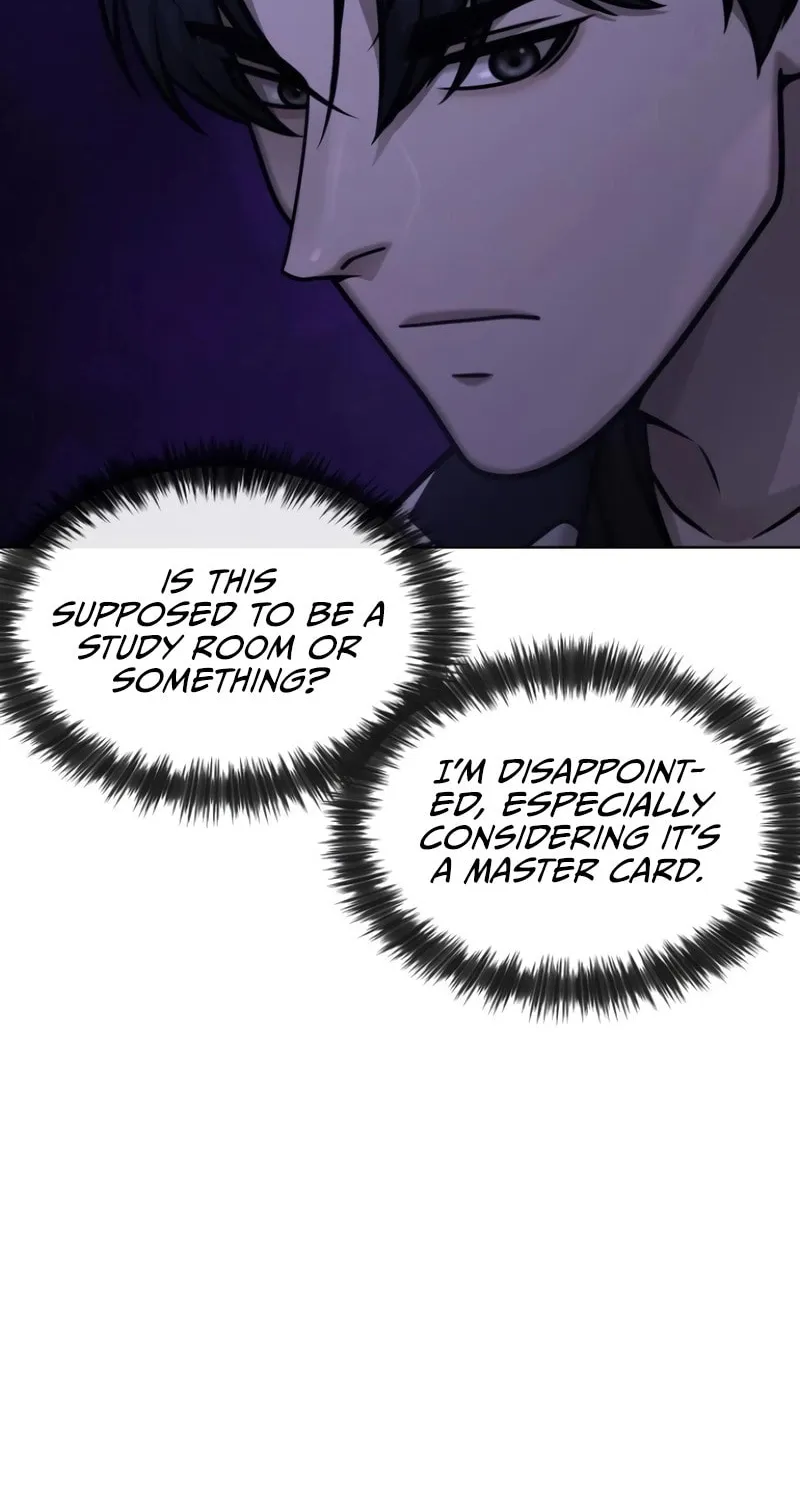 Read QUESTISM chapter 168 image 82 on Lezhin