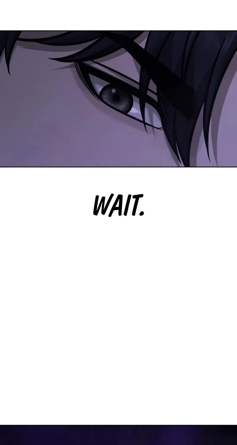 Read QUESTISM chapter 168 image 83 on Lezhin