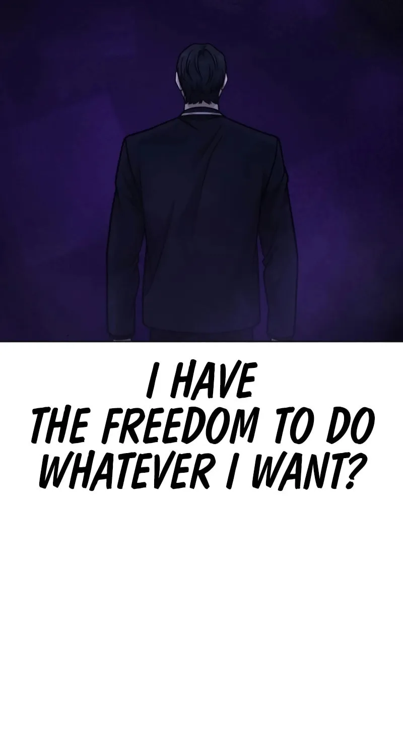 Read QUESTISM chapter 168 image 84 on Lezhin