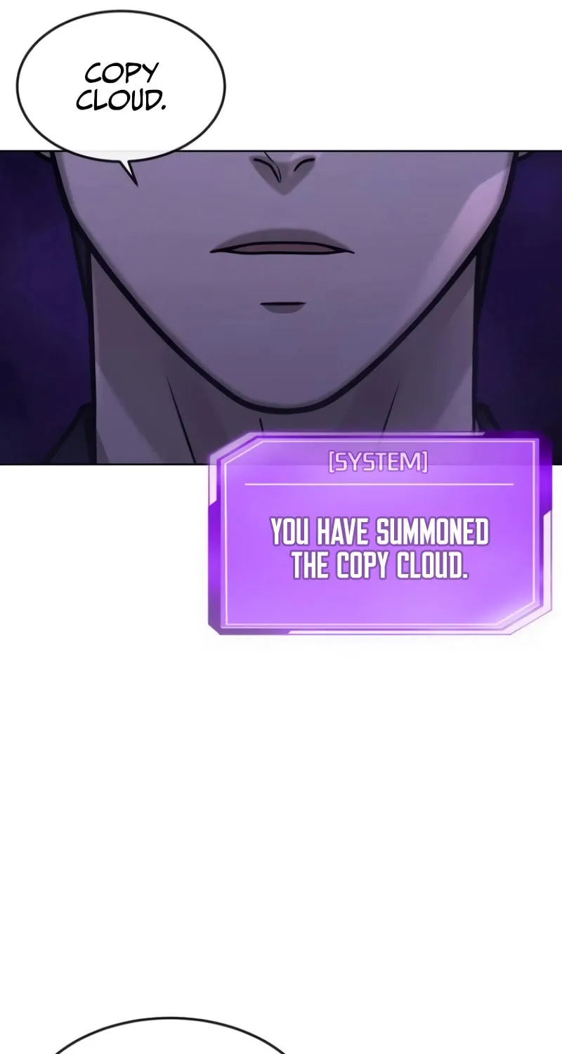 Read QUESTISM chapter 168 image 85 on Lezhin