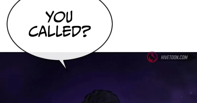 Read QUESTISM chapter 168 image 86 on Lezhin