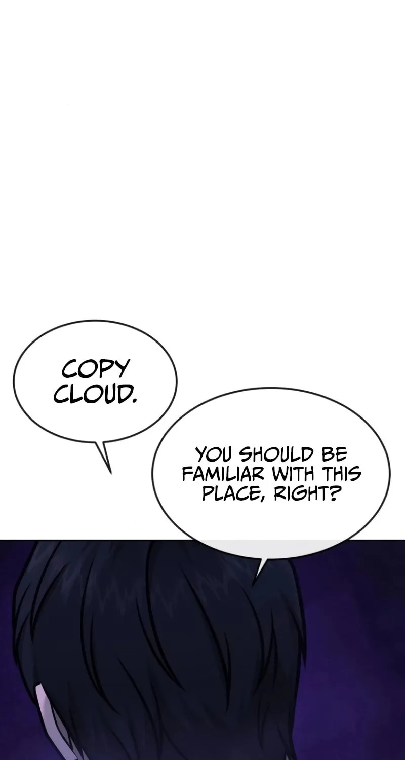Read QUESTISM chapter 168 image 88 on Lezhin