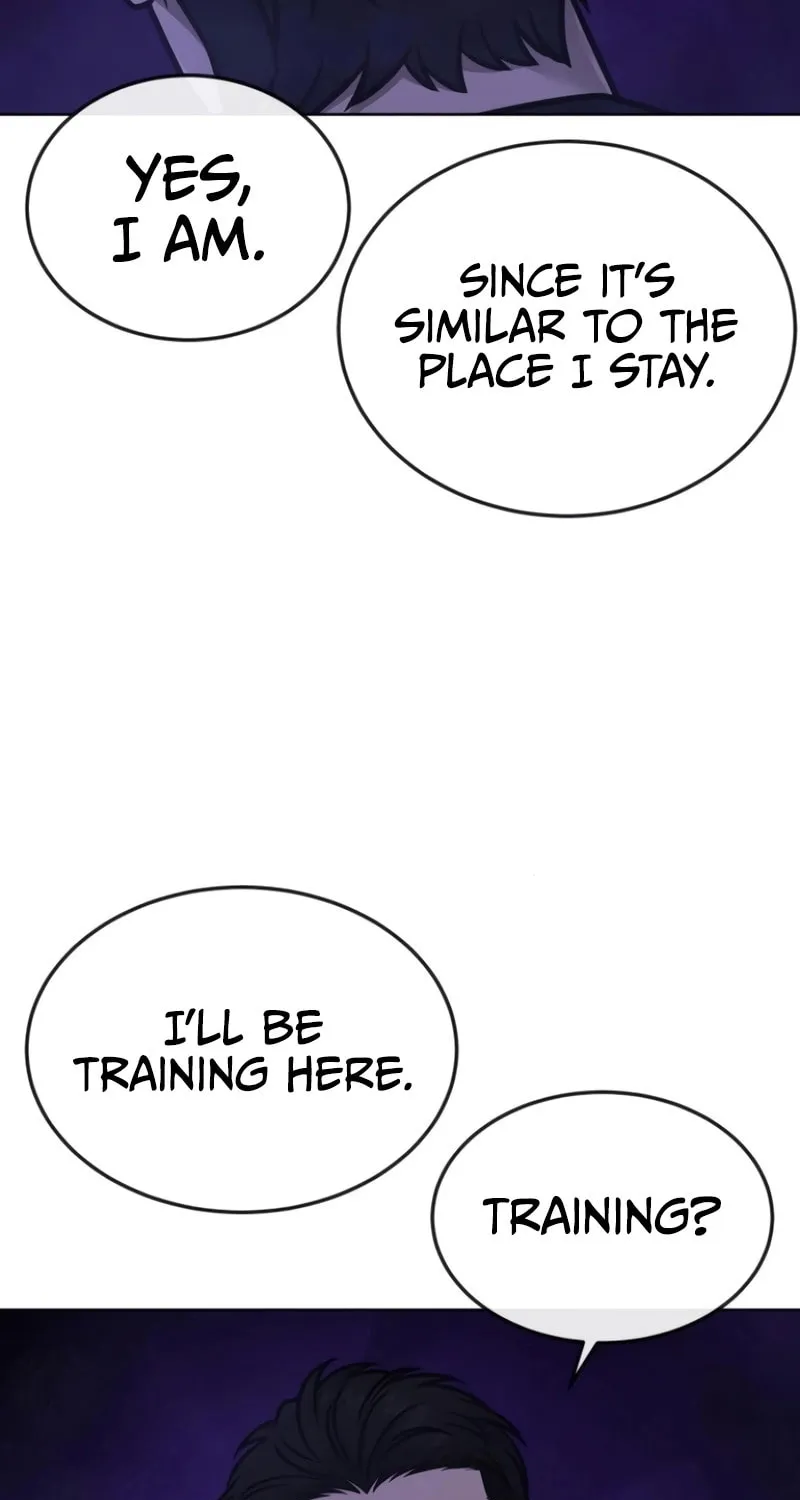 Read QUESTISM chapter 168 image 89 on Lezhin