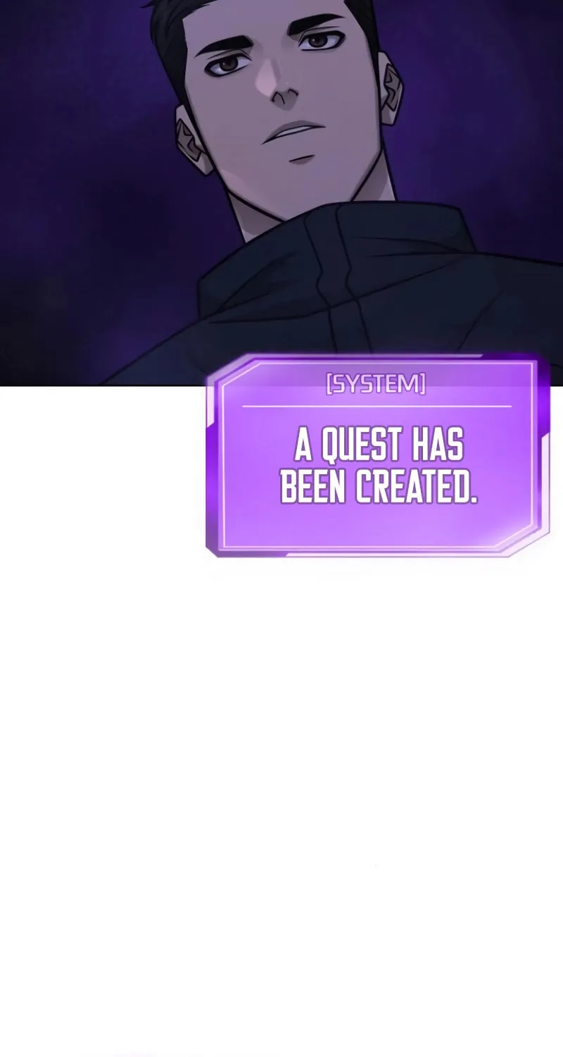 Read QUESTISM chapter 168 image 90 on Lezhin