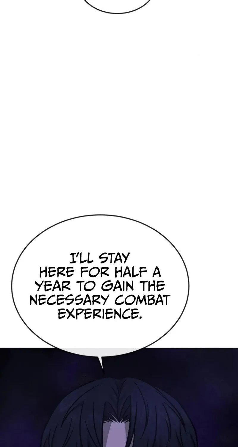 Read QUESTISM chapter 168 image 92 on Lezhin