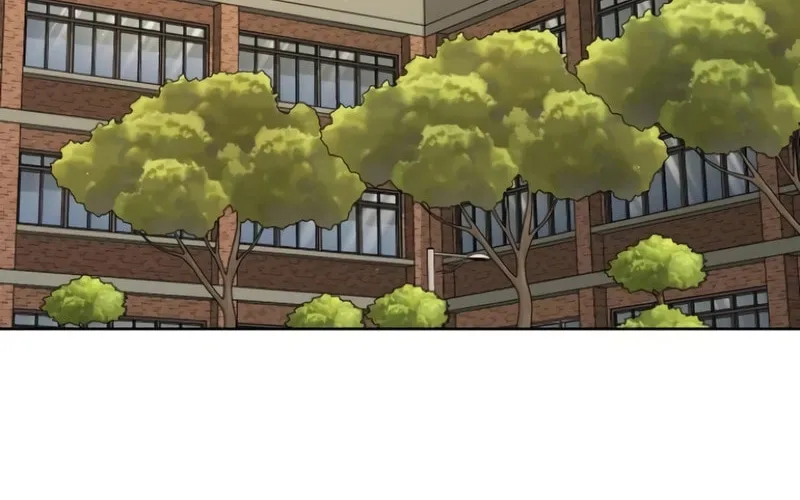 Read QUESTISM chapter 168 image 96 on Lezhin