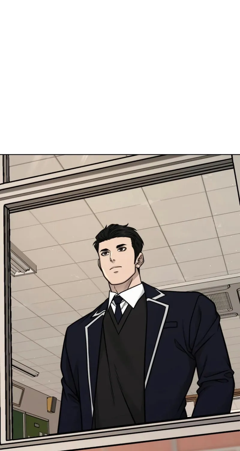 Read QUESTISM chapter 168 image 97 on Lezhin