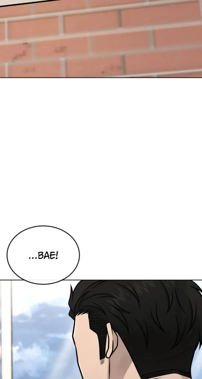 Read QUESTISM chapter 168 image 98 on Lezhin