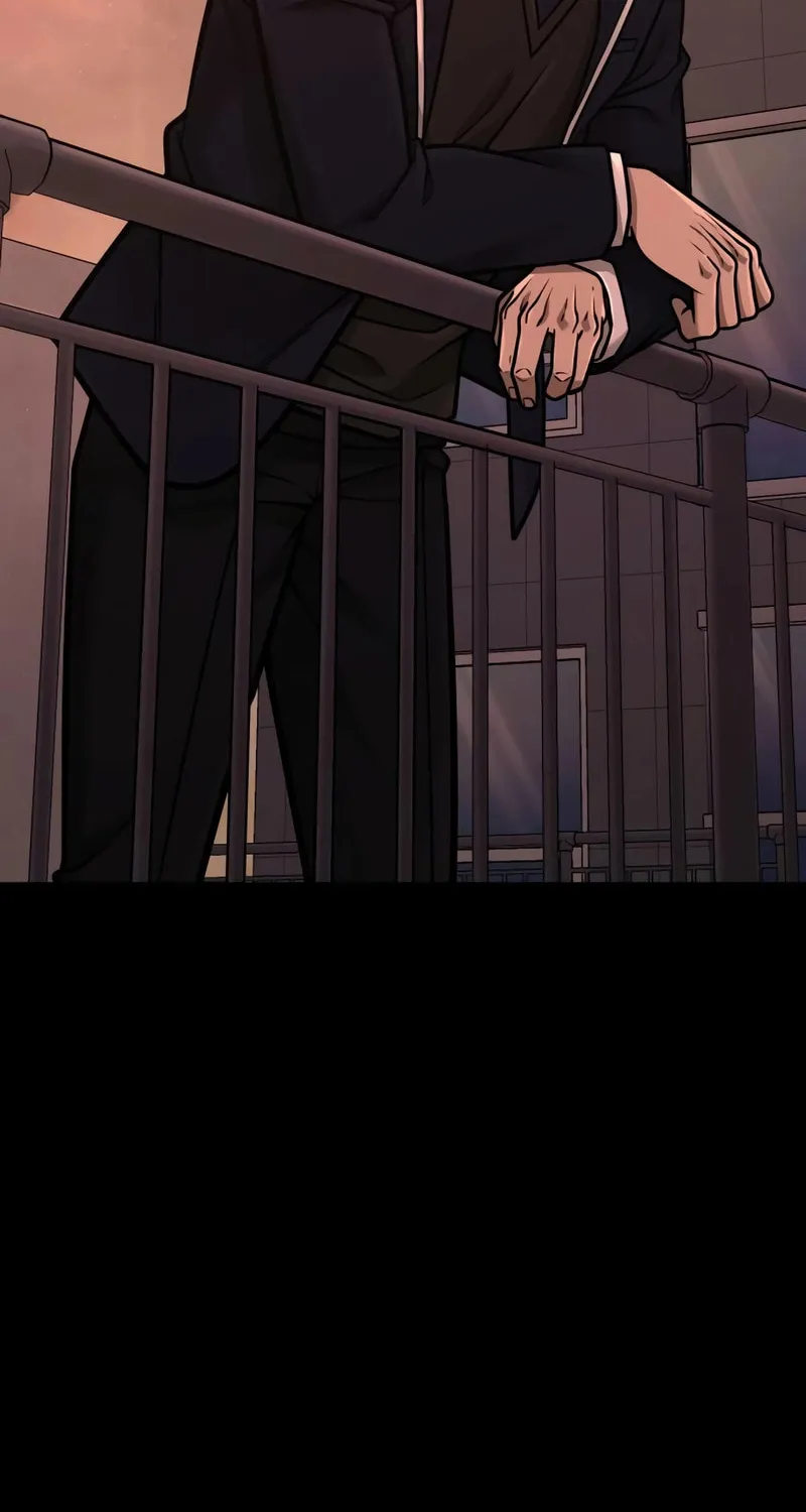 Read QUESTISM chapter 169 image 1 on Lezhin