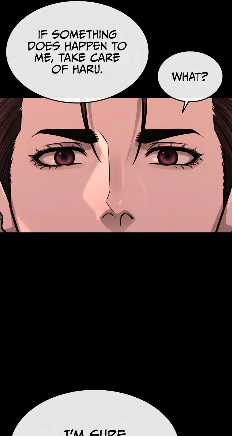 Read QUESTISM chapter 169 image 10 on Lezhin