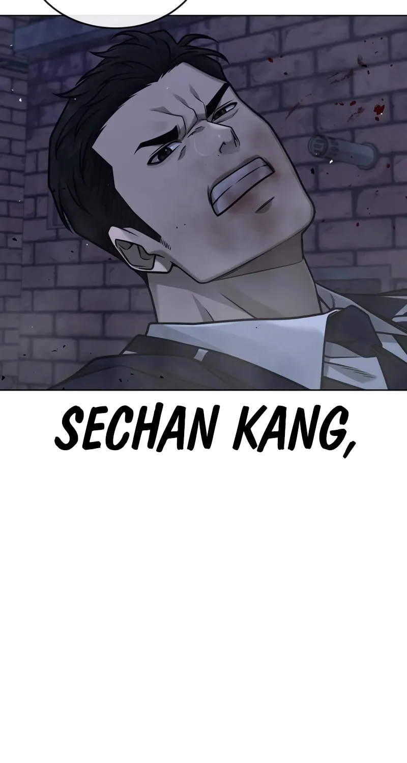 Read QUESTISM chapter 169 image 102 on Lezhin
