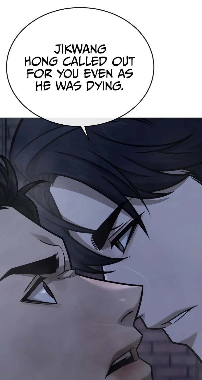 Read QUESTISM chapter 169 image 103 on Lezhin
