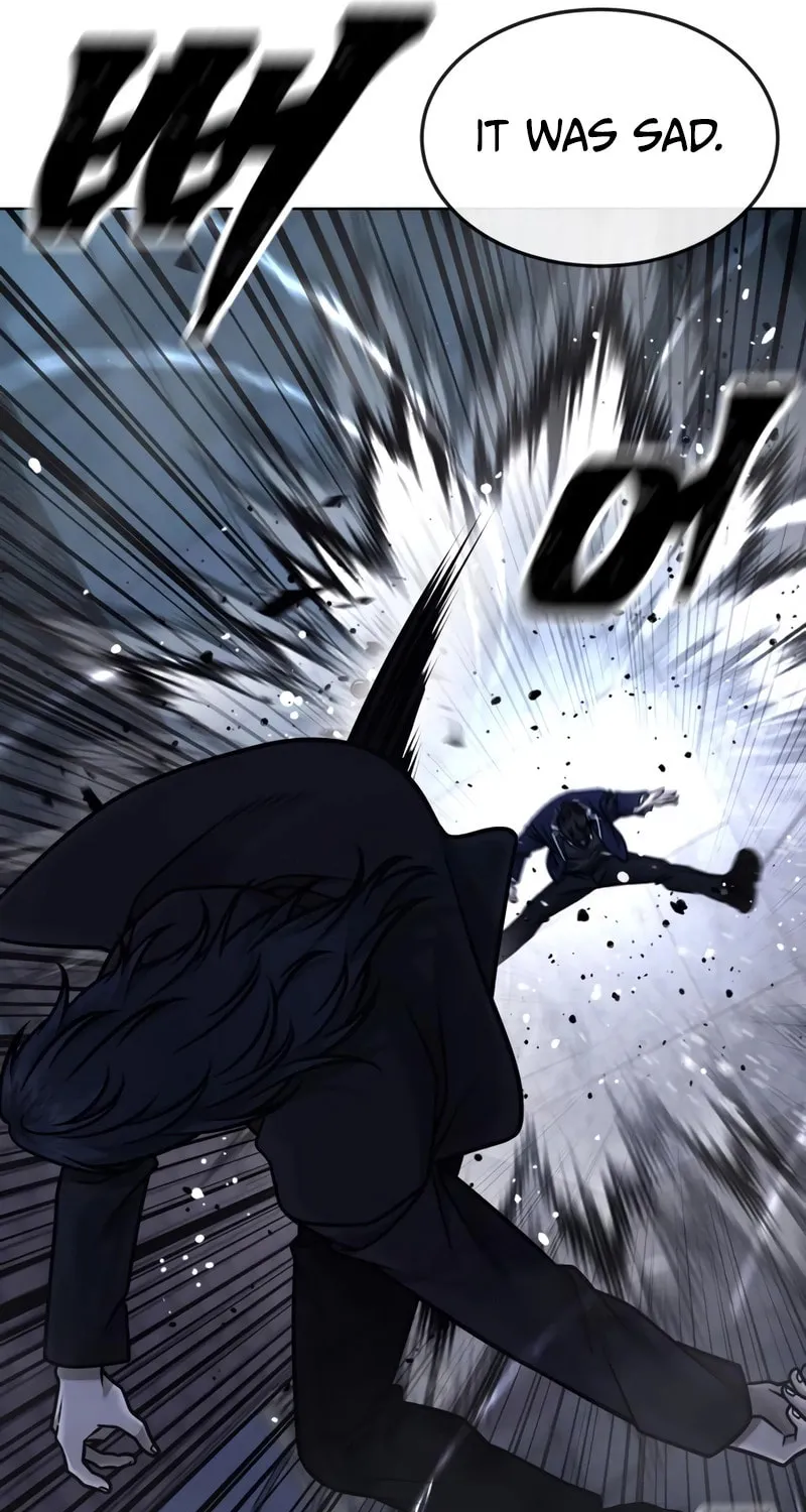 Read QUESTISM chapter 169 image 105 on Lezhin