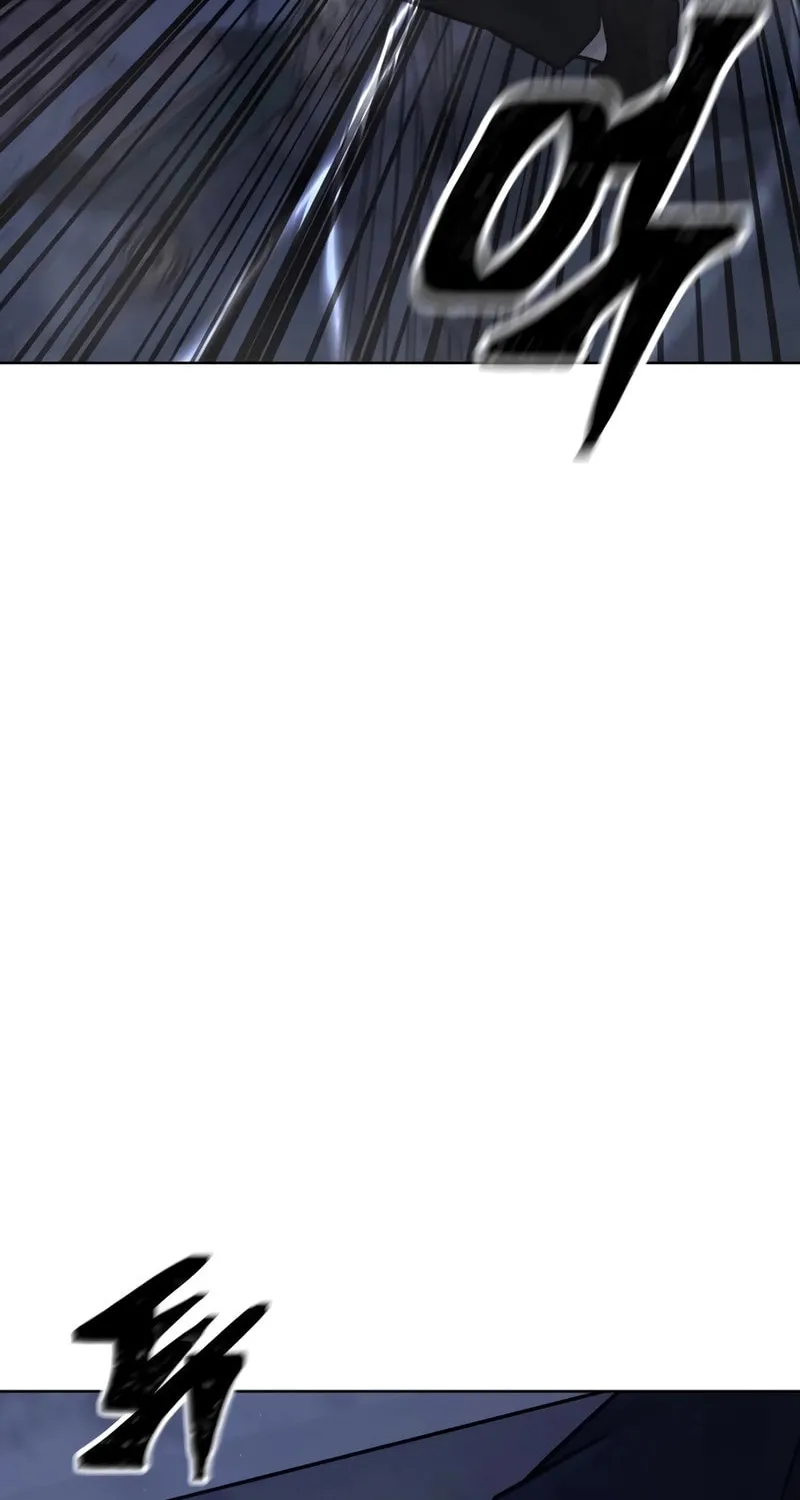 Read QUESTISM chapter 169 image 106 on Lezhin