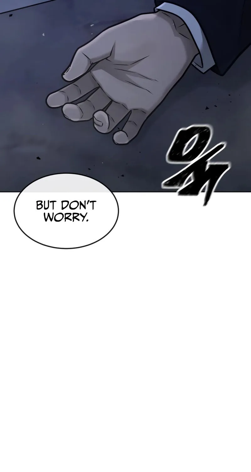 Read QUESTISM chapter 169 image 107 on Lezhin