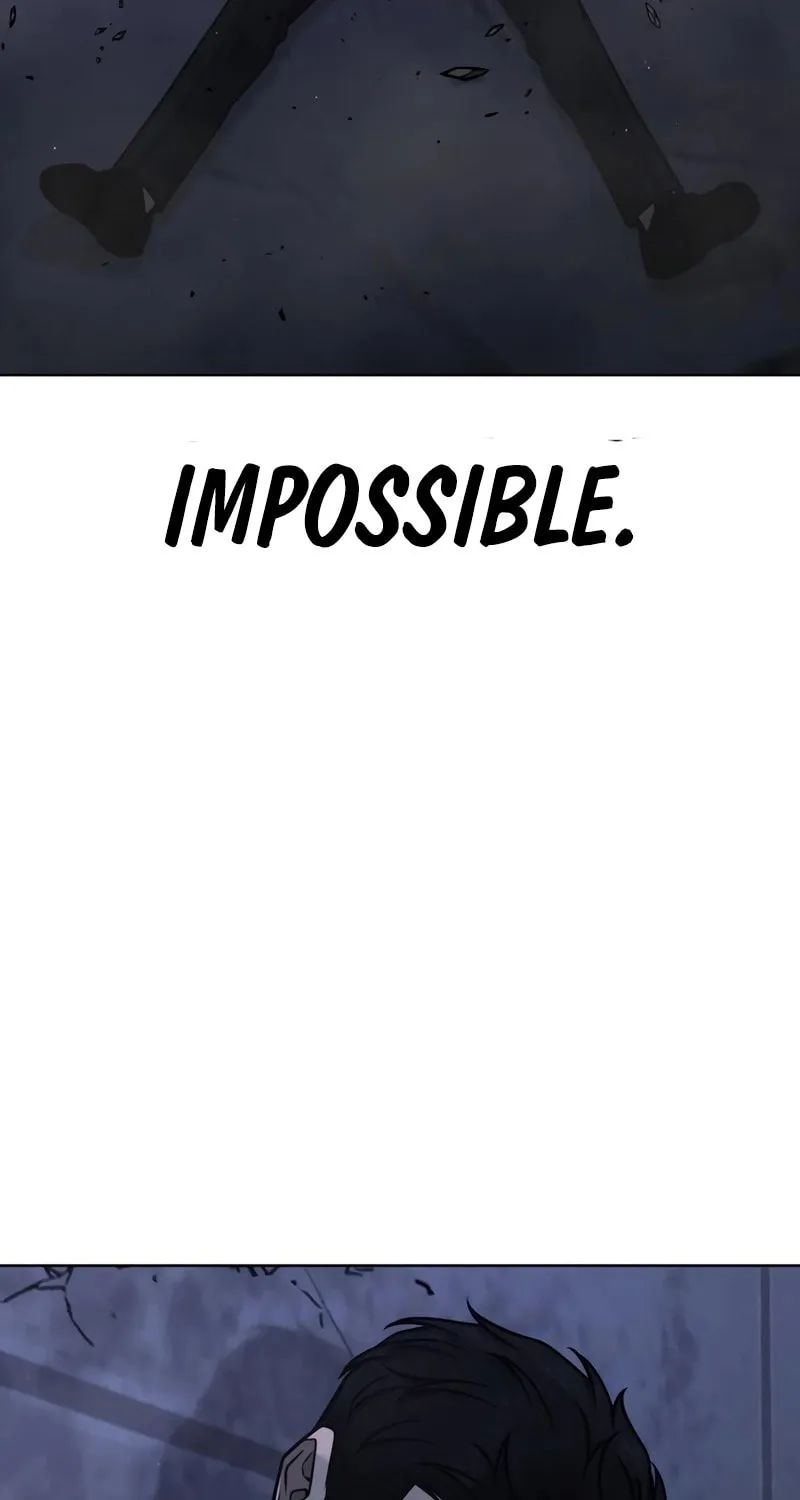Read QUESTISM chapter 169 image 109 on Lezhin