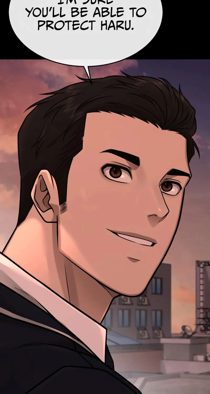 Read QUESTISM chapter 169 image 11 on Lezhin