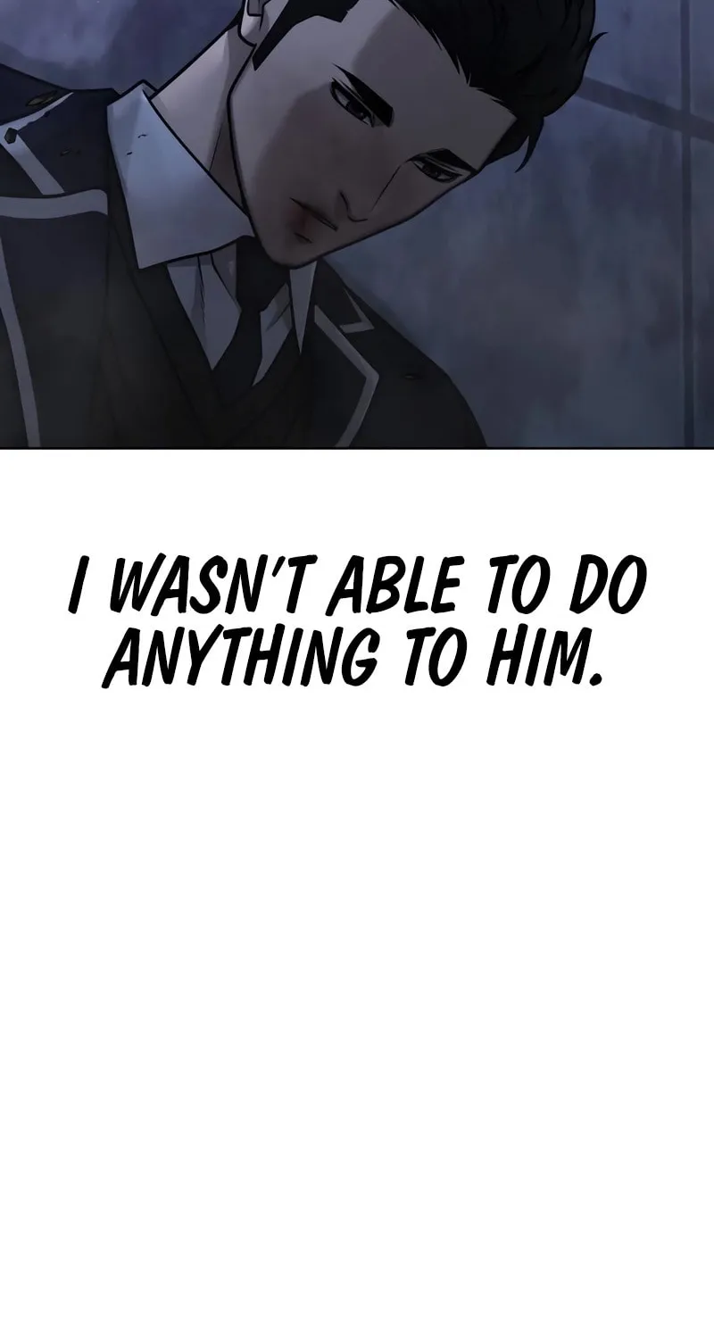 Read QUESTISM chapter 169 image 110 on Lezhin