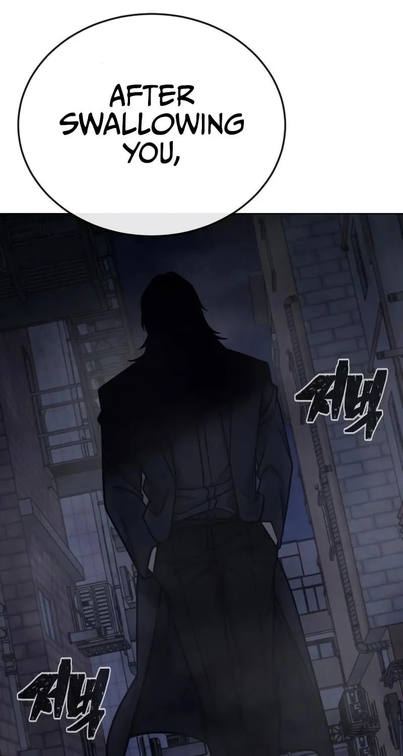 Read QUESTISM chapter 169 image 111 on Lezhin