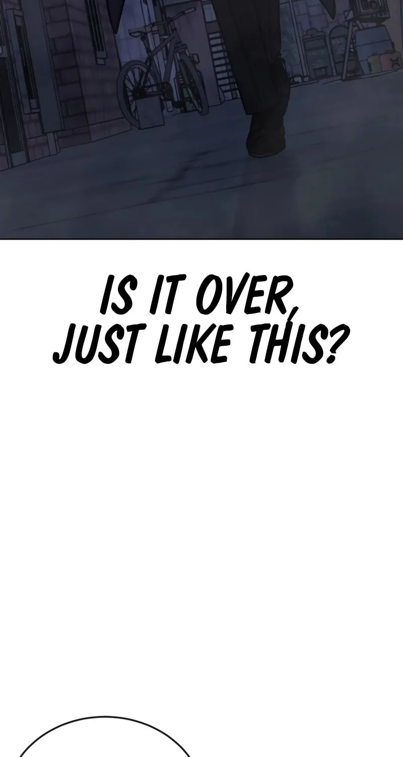 Read QUESTISM chapter 169 image 112 on Lezhin