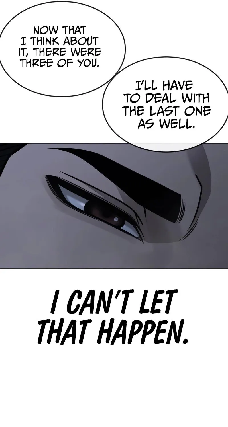 Read QUESTISM chapter 169 image 115 on Lezhin