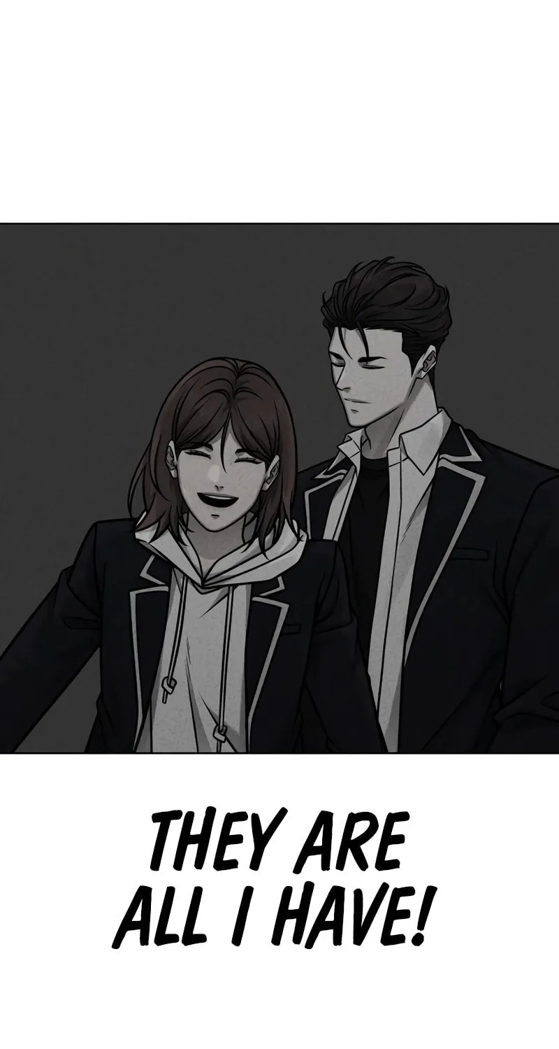 Read QUESTISM chapter 169 image 116 on Lezhin