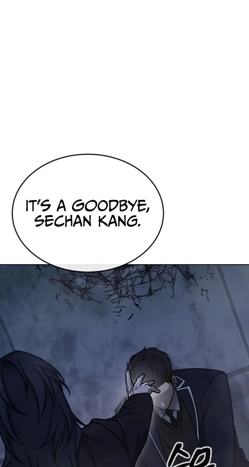 Read QUESTISM chapter 169 image 117 on Lezhin