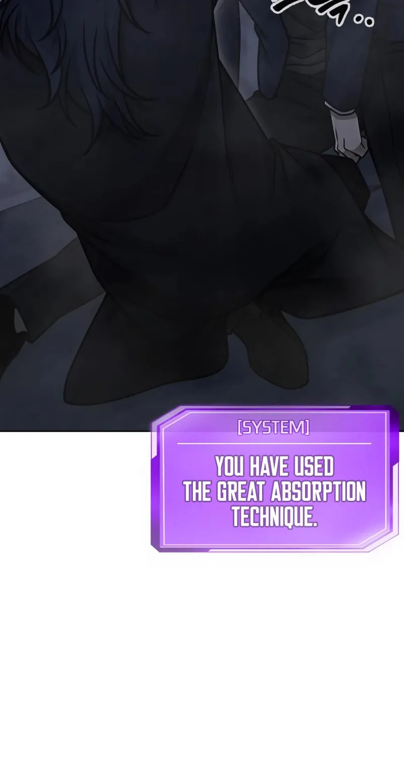 Read QUESTISM chapter 169 image 118 on Lezhin