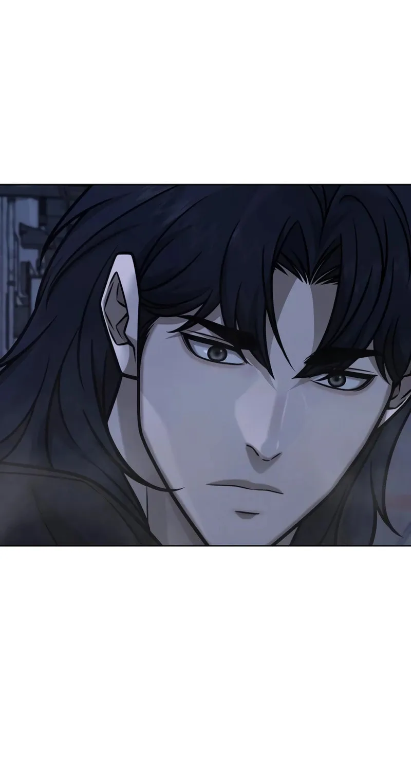 Read QUESTISM chapter 169 image 119 on Lezhin