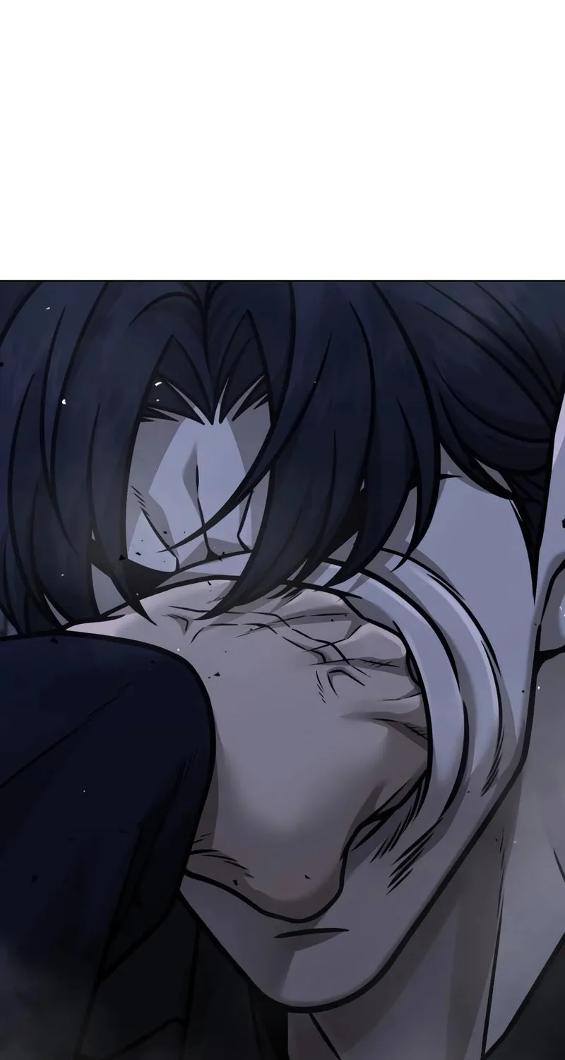 Read QUESTISM chapter 169 image 120 on Lezhin