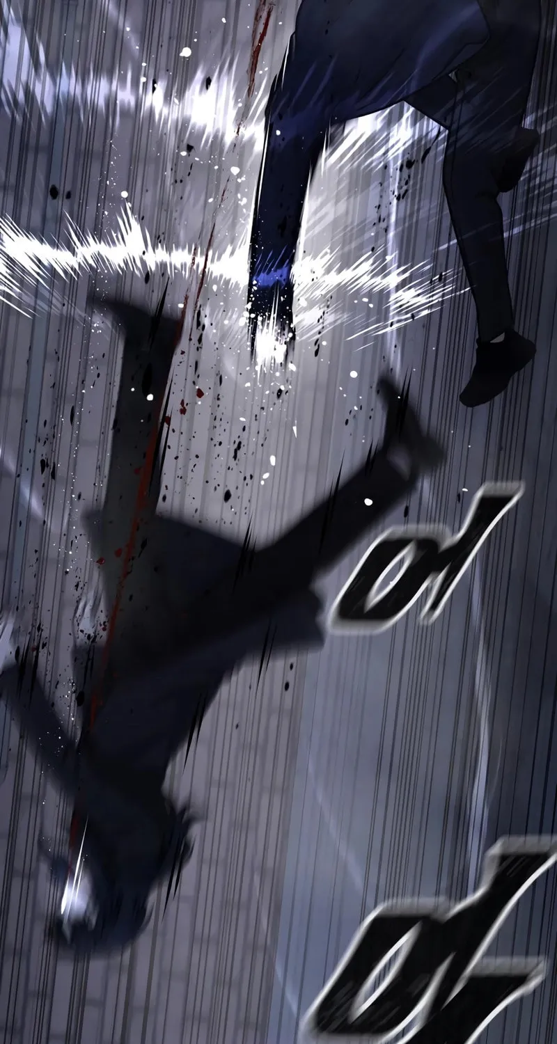Read QUESTISM chapter 169 image 122 on Lezhin