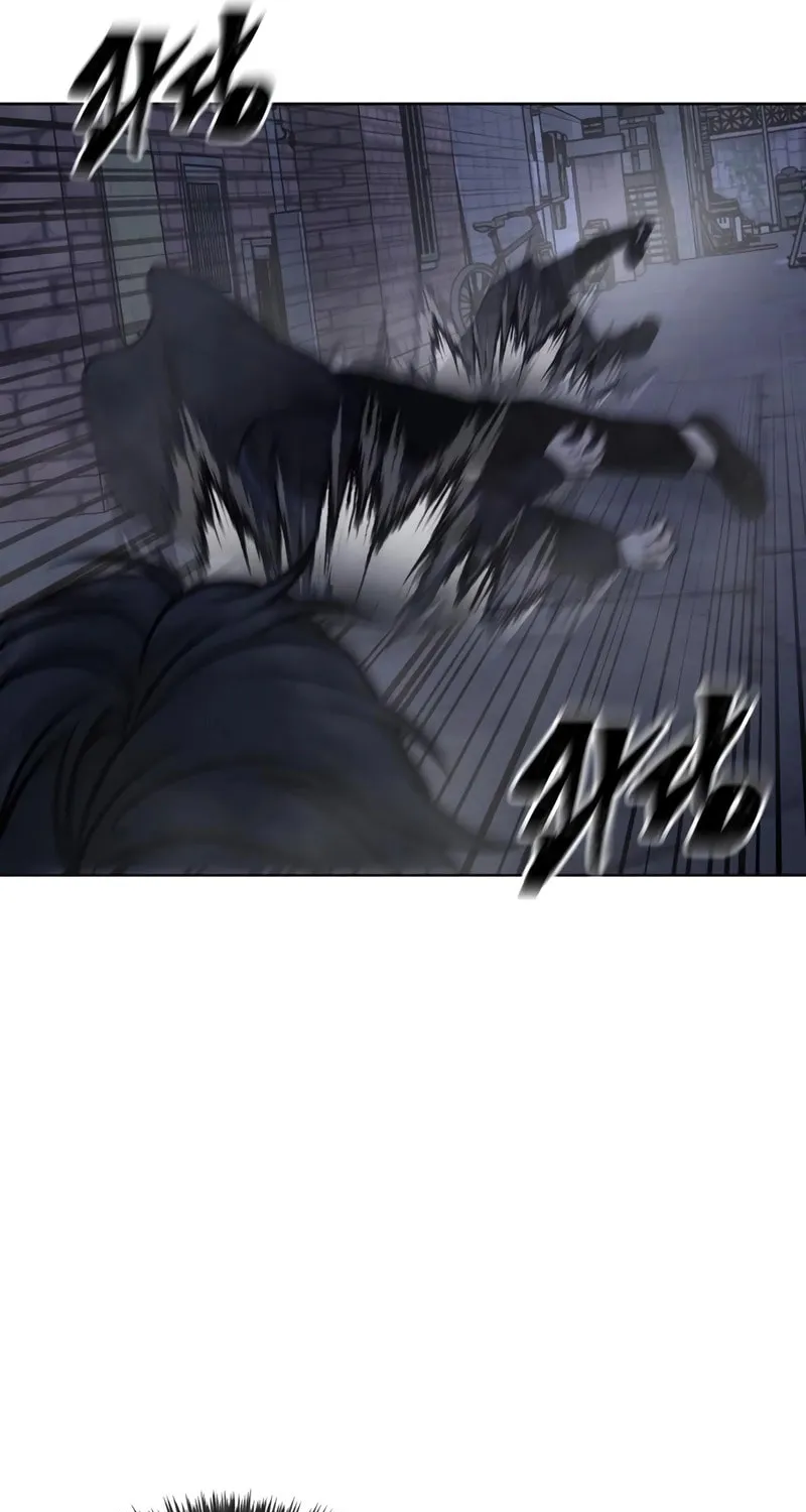 Read QUESTISM chapter 169 image 124 on Lezhin
