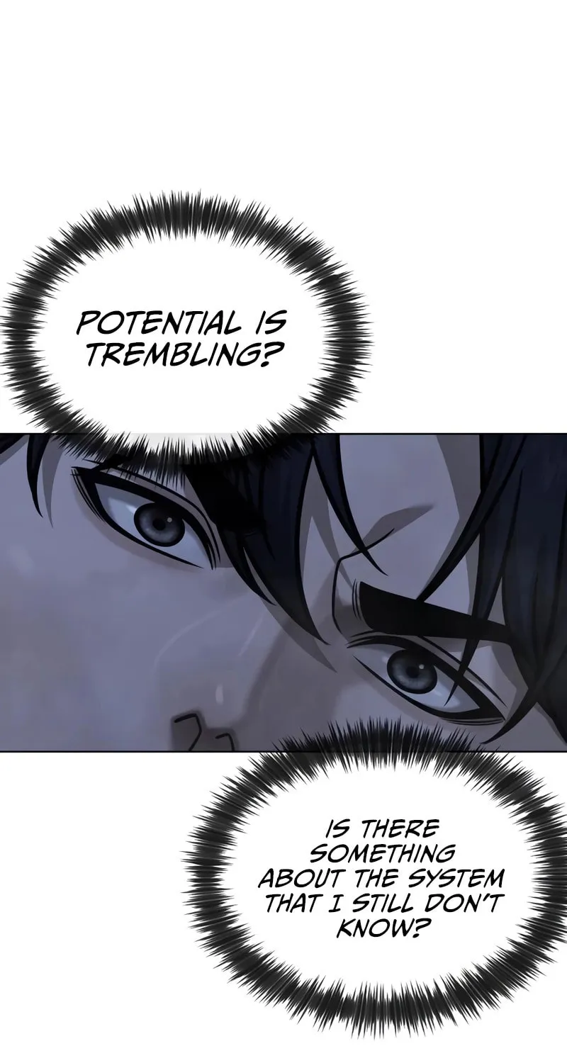 Read QUESTISM chapter 169 image 126 on Lezhin