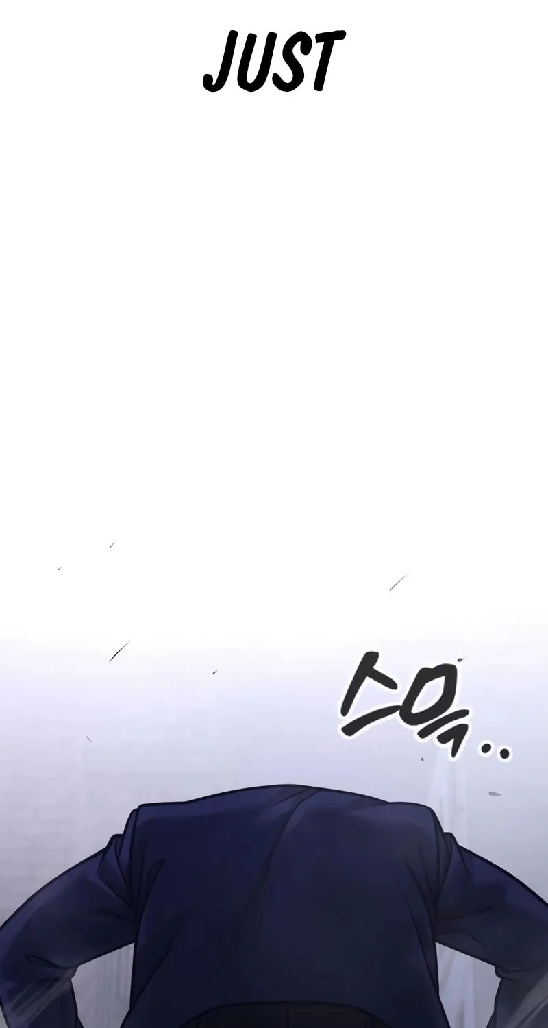 Read QUESTISM chapter 169 image 127 on Lezhin