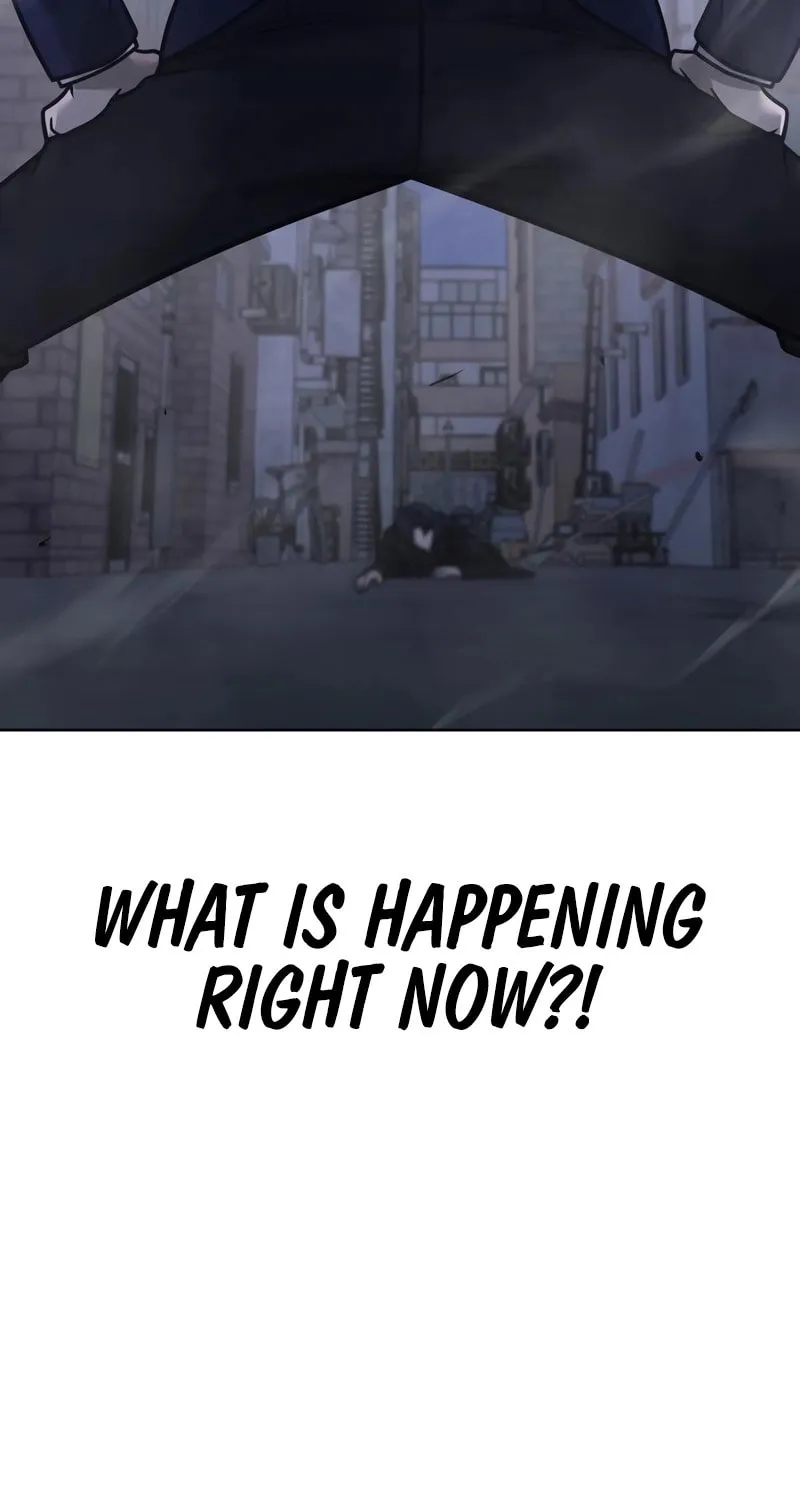 Read QUESTISM chapter 169 image 128 on Lezhin