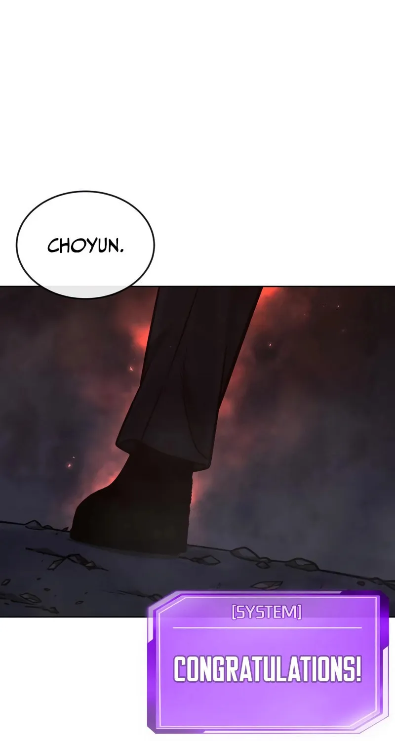 Read QUESTISM chapter 169 image 129 on Lezhin