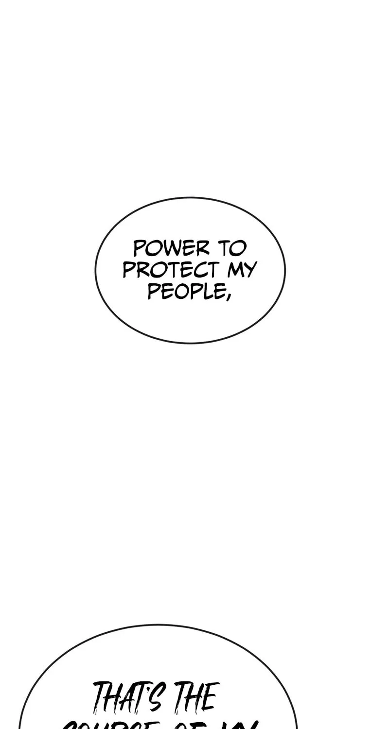 Read QUESTISM chapter 169 image 135 on Lezhin