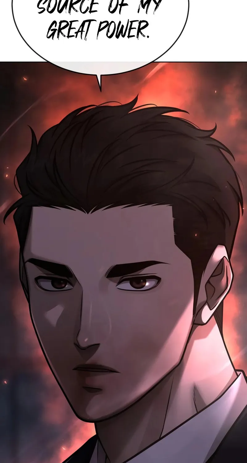 Read QUESTISM chapter 169 image 136 on Lezhin