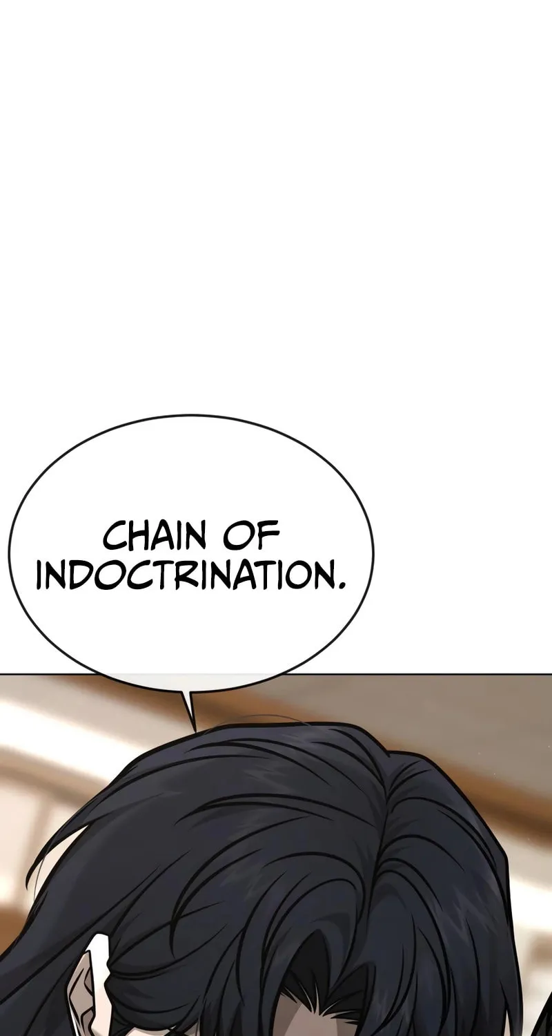Read QUESTISM chapter 169 image 14 on Lezhin