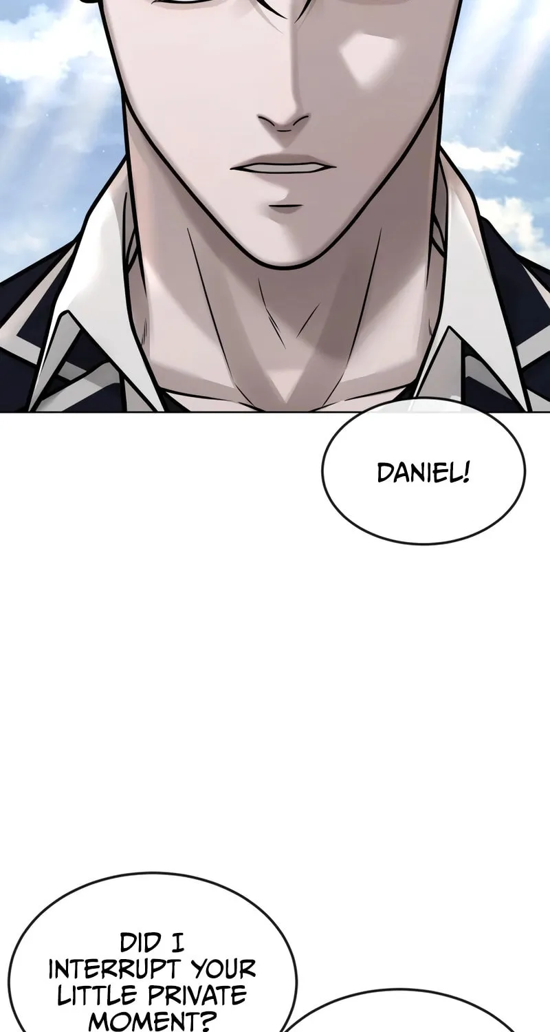 Read QUESTISM chapter 169 image 21 on Lezhin